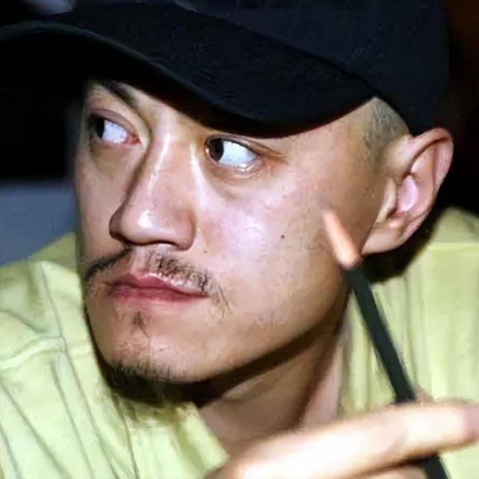 "狂妄自大"的雪村,现在已活成了一个"笑话",这怪不得别人!