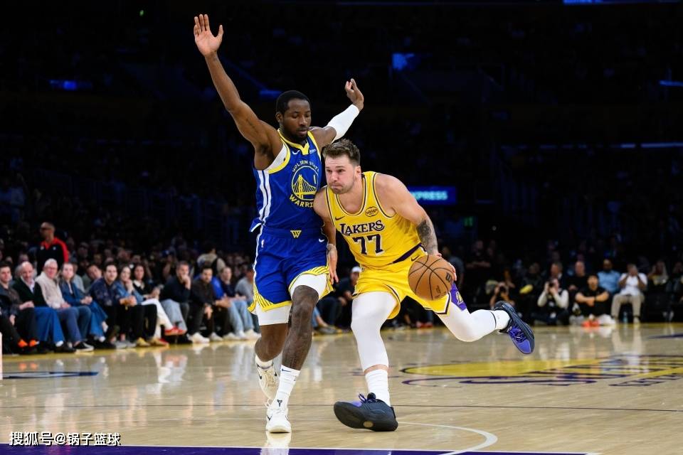 mk體育截圖預覽