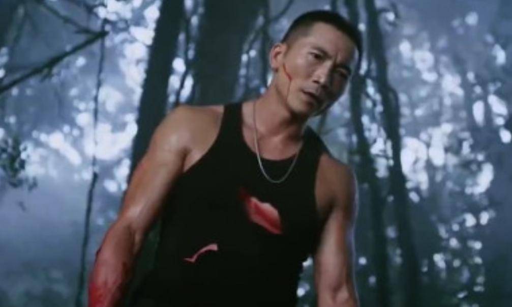 邹兆龙:我就坐家里收黑客帝国分红,等我死了,子孙们还继续收