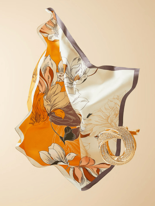 双十一买什么好？2025年双十一购物指南汇总，十款双十一必买好物