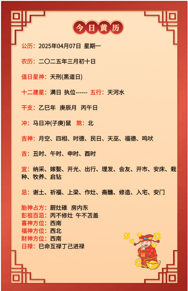 生肖属狗的生肖运势(生肖狗运势2021运势详解)