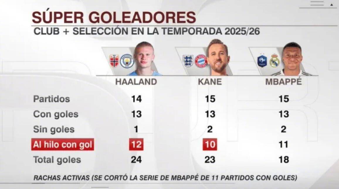 华体会体育huatihuisports.com