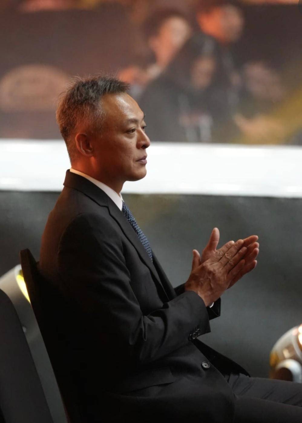 巴黎周期落幕李隼卸任,国乒竞聘:马琳女队体系,肖战混双,秦志戬控节奏