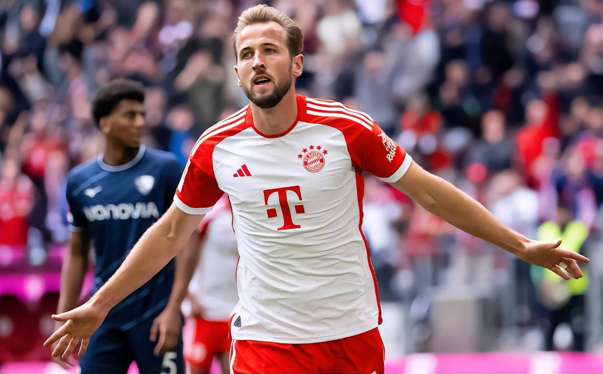 华体会体育huatihuisports.com