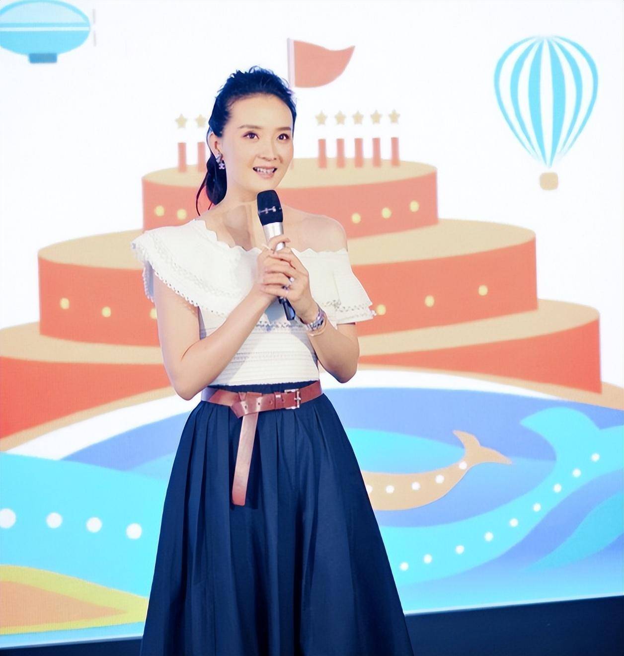 豪门心酸晴格格王艳的下场打破众多女星的豪门梦