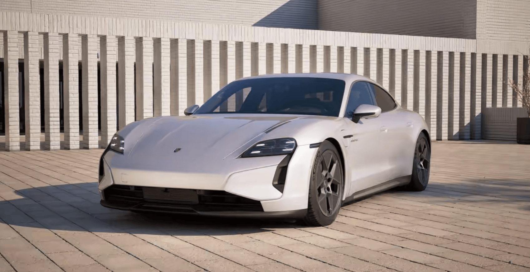 花粉少女注意报 03 重磅来袭，最新报道全面发布，花粉过敏季节来临，少女防护指南必看