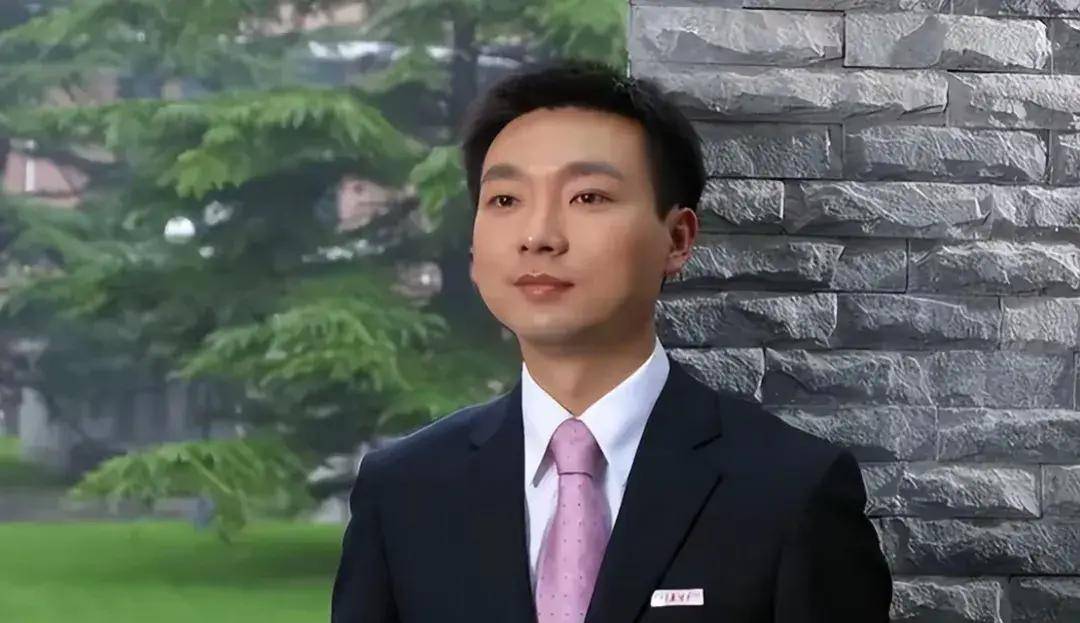 "我后悔丁克,但不后悔娶她":康辉和妻子的爱情,值得深思