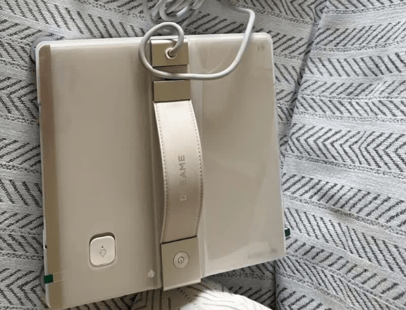 擦窗户机器人哪个品牌好?擦窗机器人排行榜前十名终极测评!