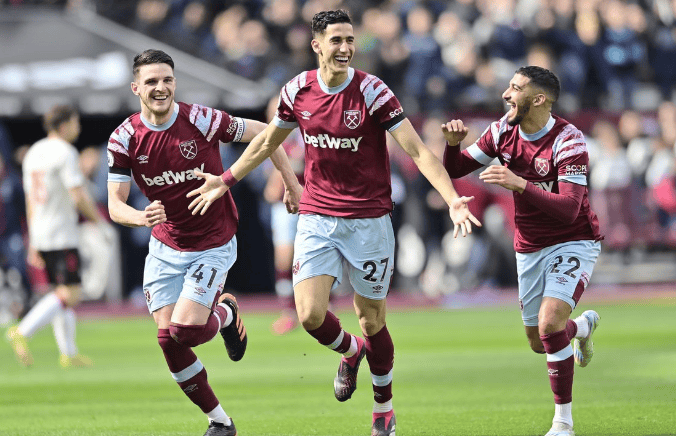 亚冠乙级联赛:哈马德永恒VS多哈国民全方位赛事分析