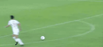 全民養(yǎng)成之女皇陛下