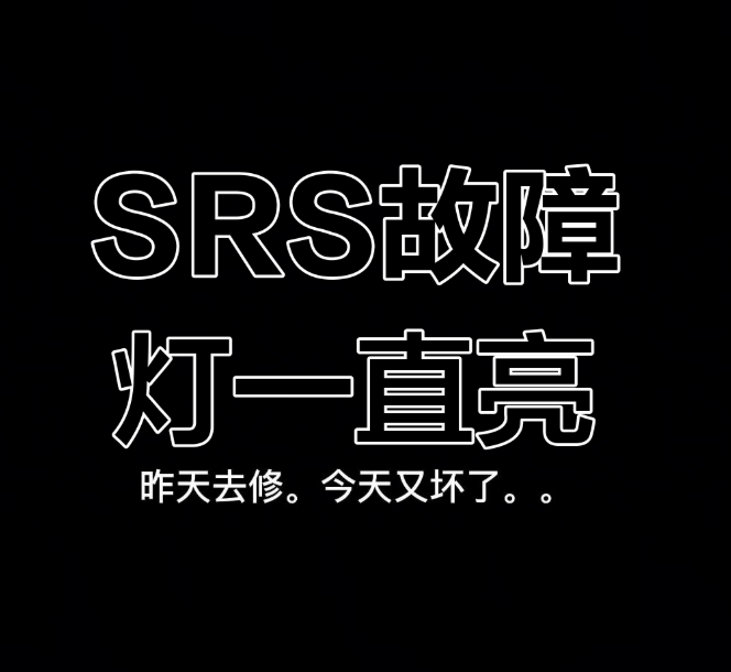 暖风机什么牌子好用?盘点2025年质量好暖风机品牌排行榜前十名