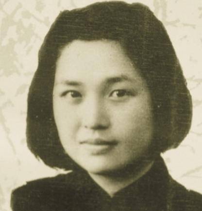 陈布雷自尽后,其身为我方地下工作者的4个子女,后来怎么样了?