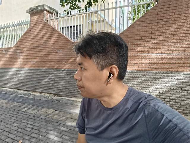 SOUNDPEATS Air5 Pro+评测:拒绝花哨,只给用户最需要的真实体验