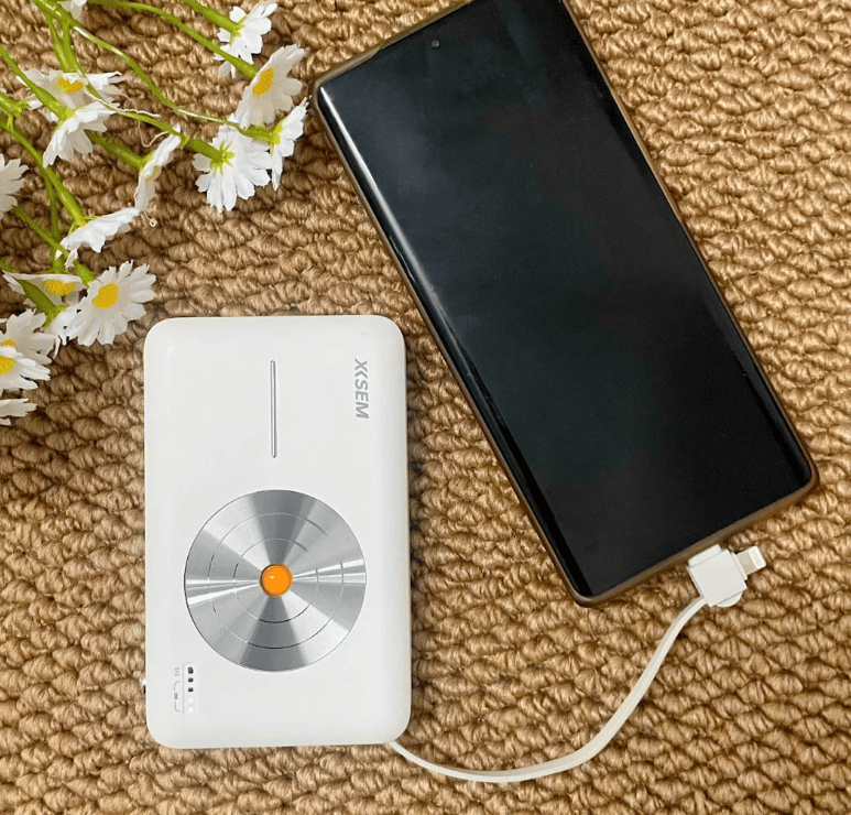 十大公认耐用充电宝有哪些?揭秘充电宝推荐评测性价比高品牌,使用体验好到爆