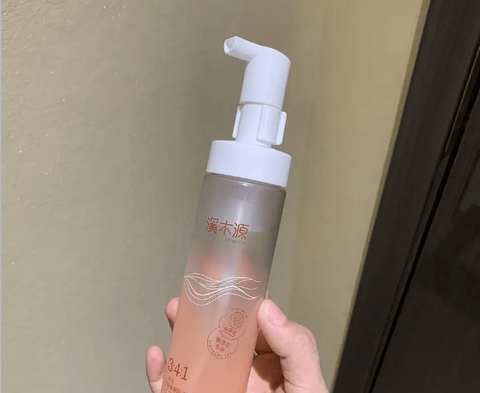 双十一买什么划算?绝对不容错过的十大必购好物!