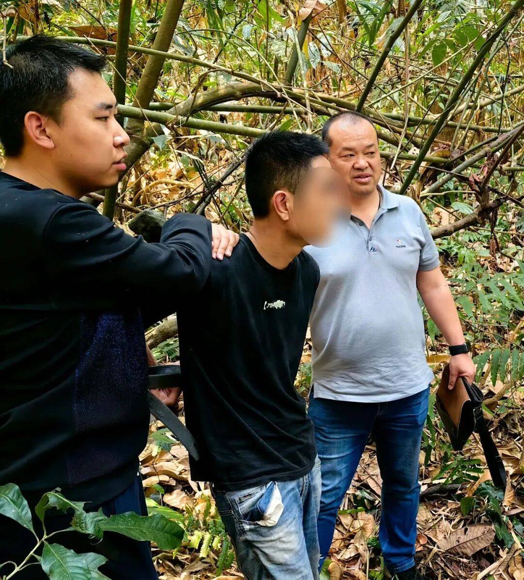 嫌疑人罗某一起聚众斗殴致人死亡案件时在梳理2016年"积案不是死案,绝