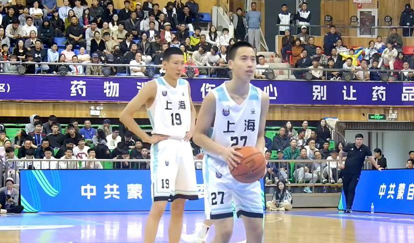 就在今天!10月28日,男篮传来张懿赵杰、张子一、王子超的消息_搜狐网