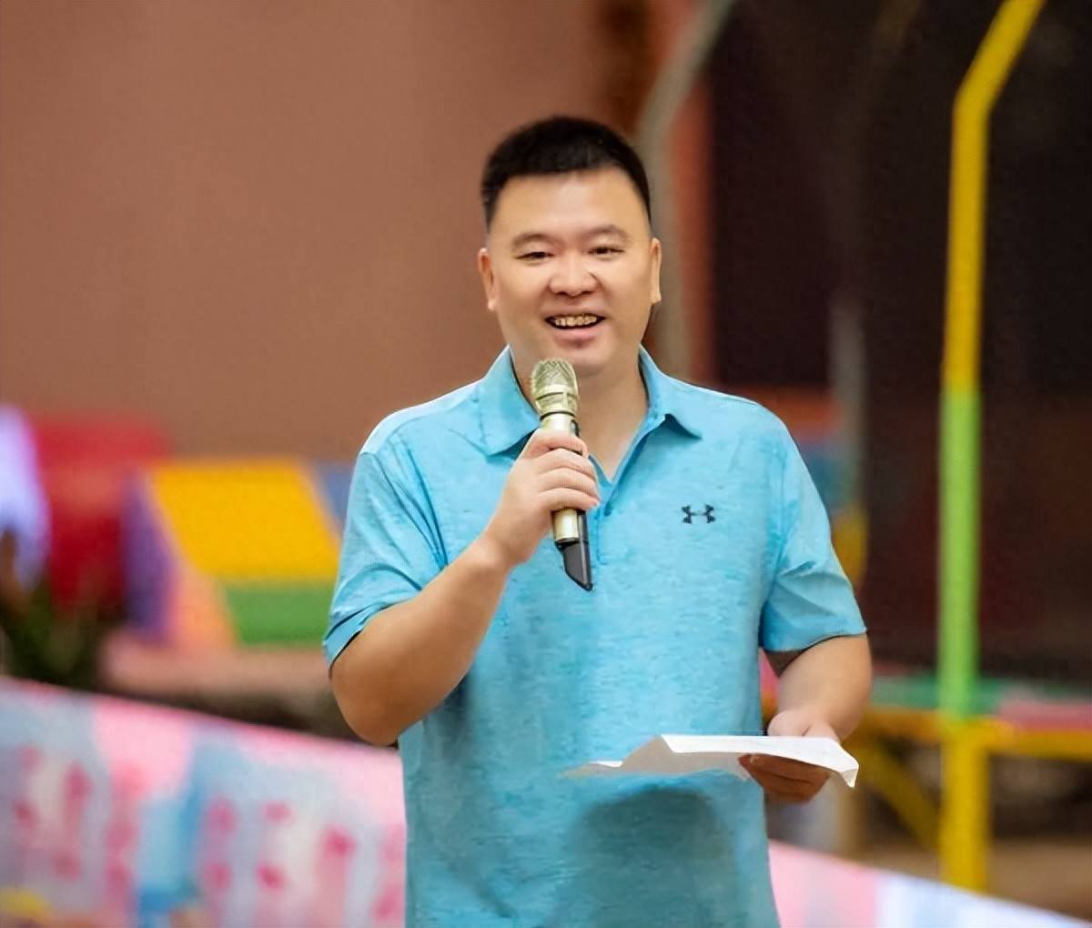 两位世界冠军转正定级,他俩运动生涯均创造过历史新高