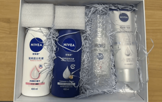 双十一适合买什么?2025双十一必买好物清单!速速来抄作业!