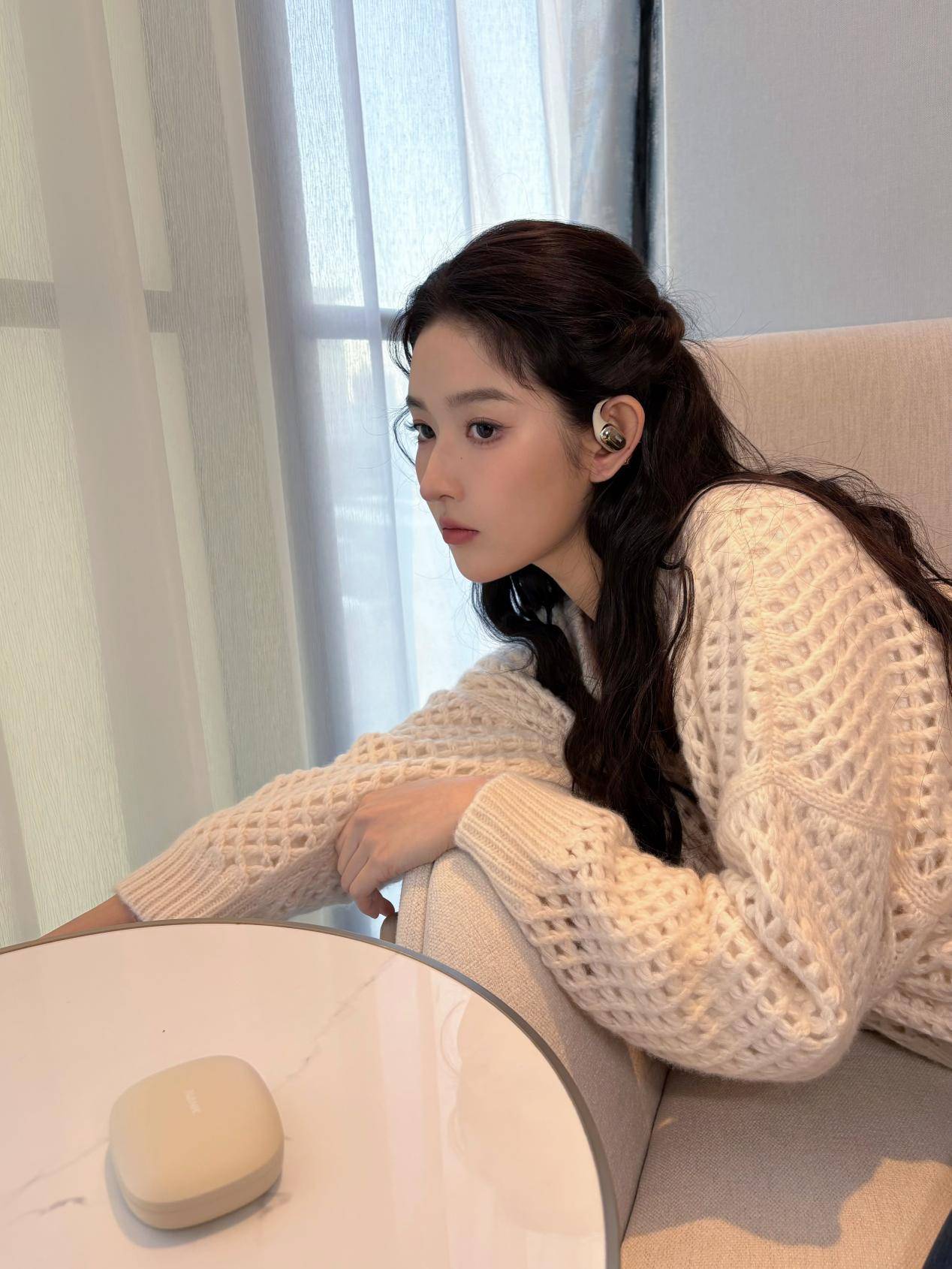 双十一适合买什么?2025双十一必买好物清单!速速来抄作业!