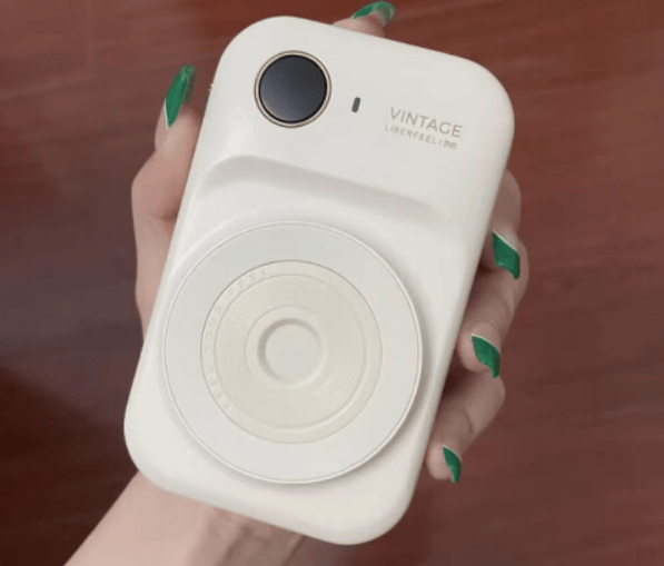 充电宝性价比高的推荐有哪些？十款支持快充充电宝，详细对比来袭