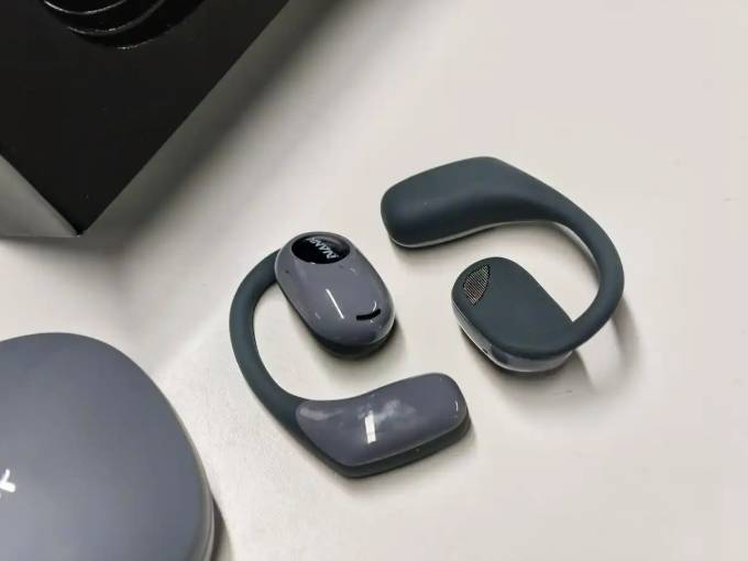 开放式耳机什么牌子好?全网最新十大开放式耳机排行榜