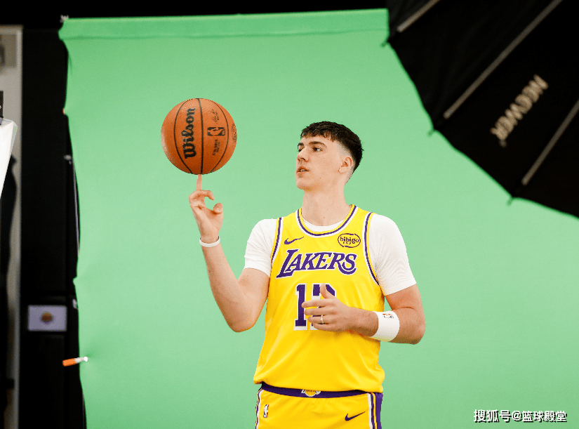 九游娛樂(lè)截圖預(yù)覽