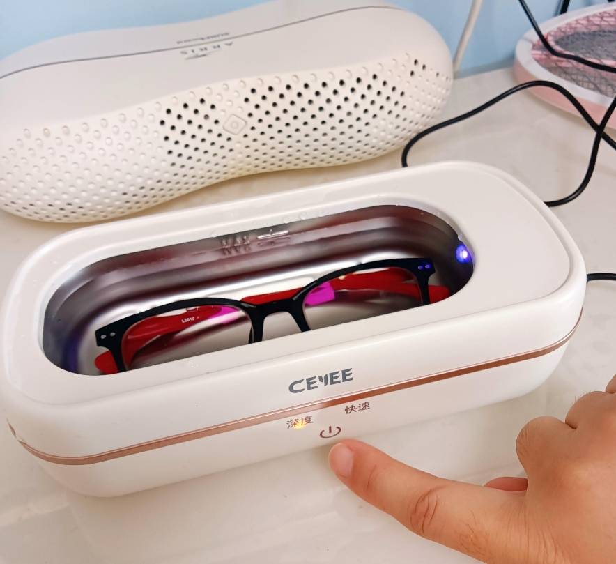 双十一适合买什么?2025双十一必买好物清单!速速来抄作业!