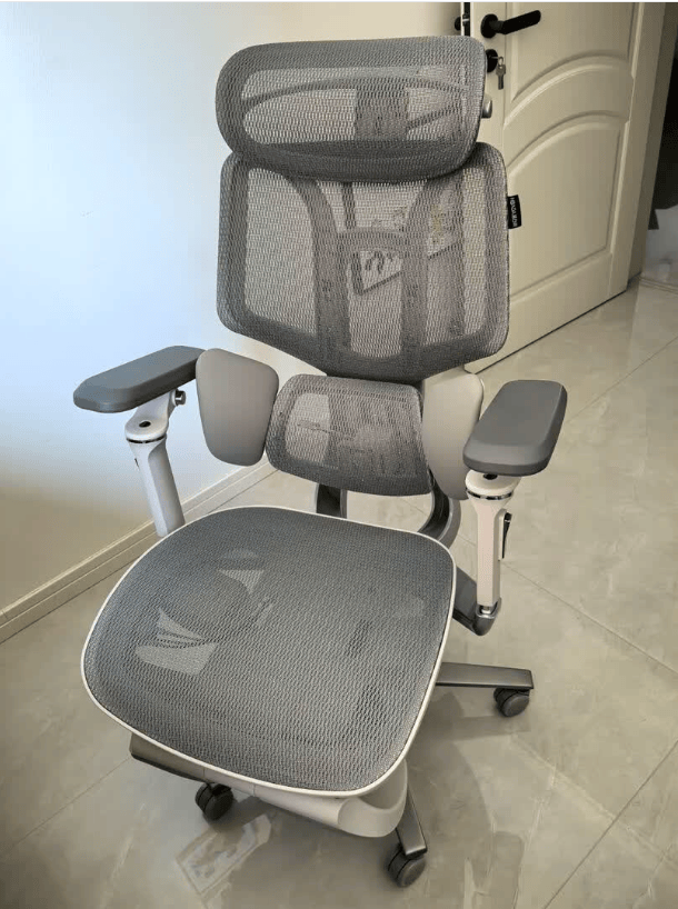 人体工学椅什么牌子好？公认真香的2025人体工学椅子品牌排行榜前十名