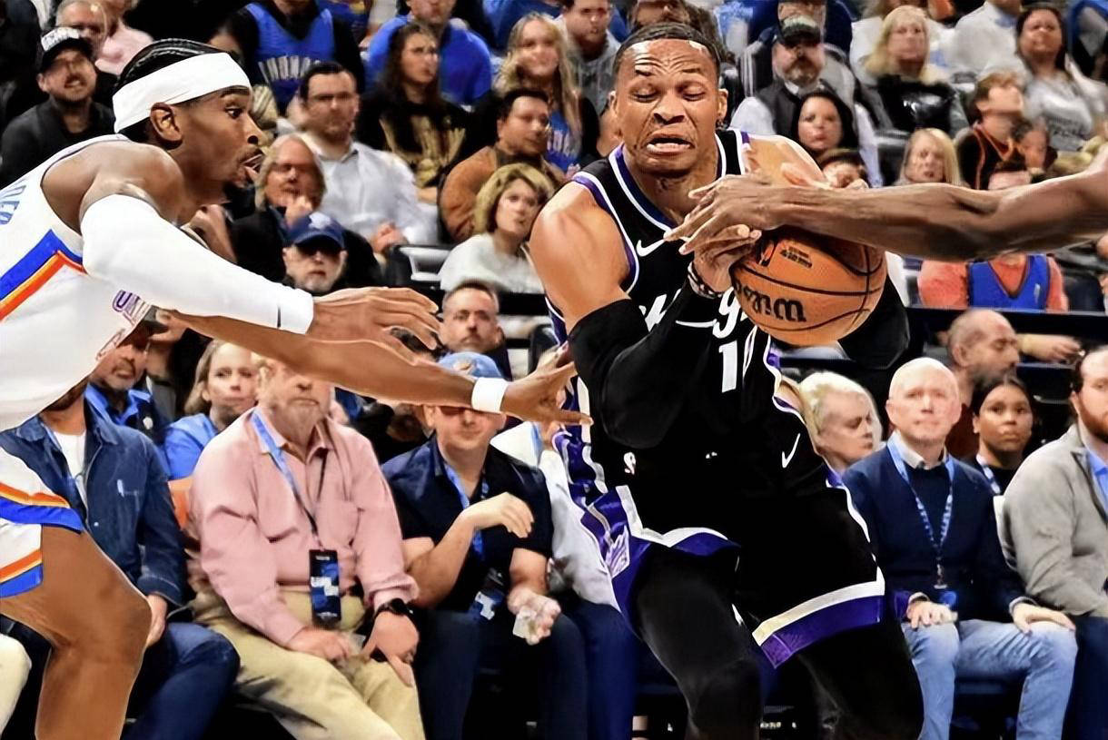 NBA常规赛10月30日焦点战：火箭vs猛龙，湖人vs森林狼