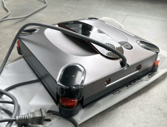 擦窗户机器人什么牌子好用?技术扎实的十大擦窗机器人超专业测评