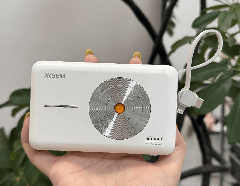 双十一可以买哪些东西？十件双十一必买好物清单总结，必买清单