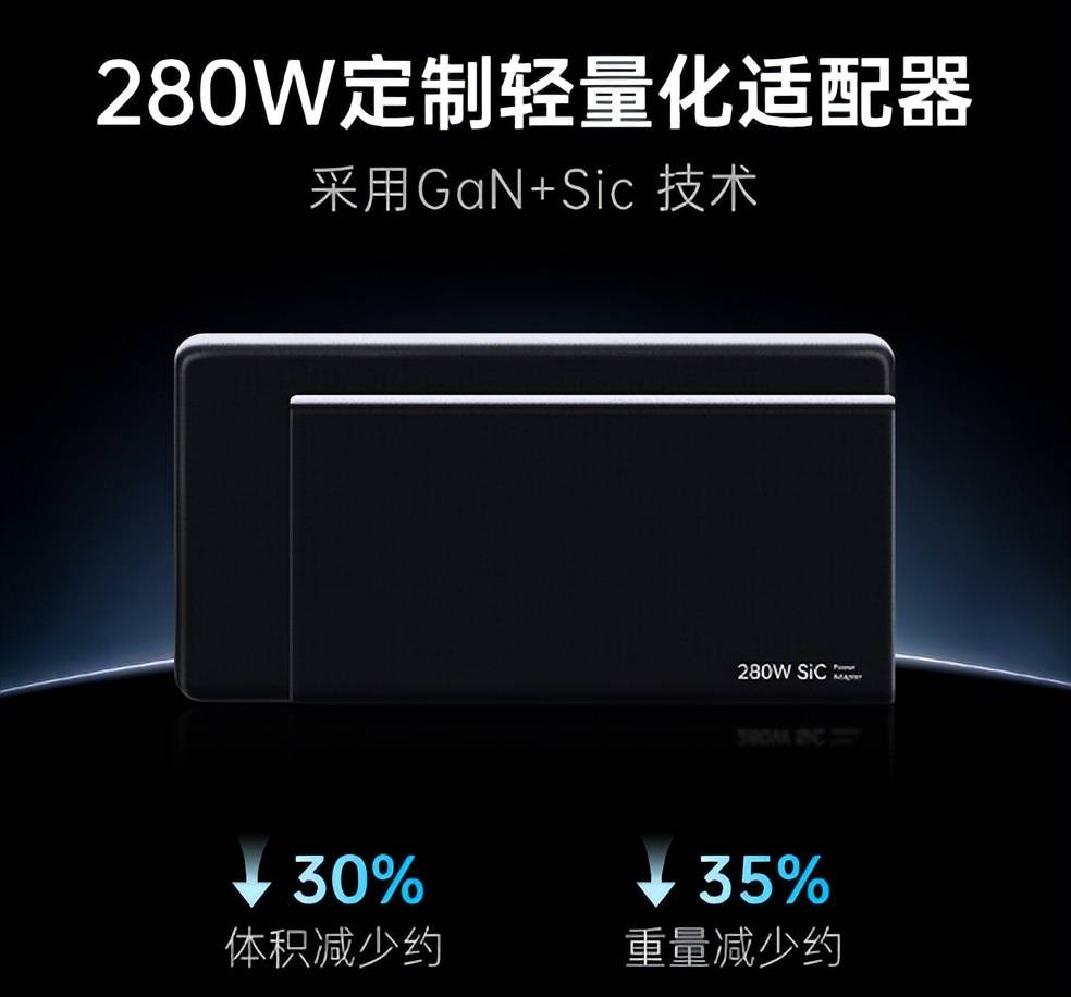 6400元拿下“小Y9000P”？七彩虹iGame M16 Origo：同芯不同屏，性价比直接杀疯