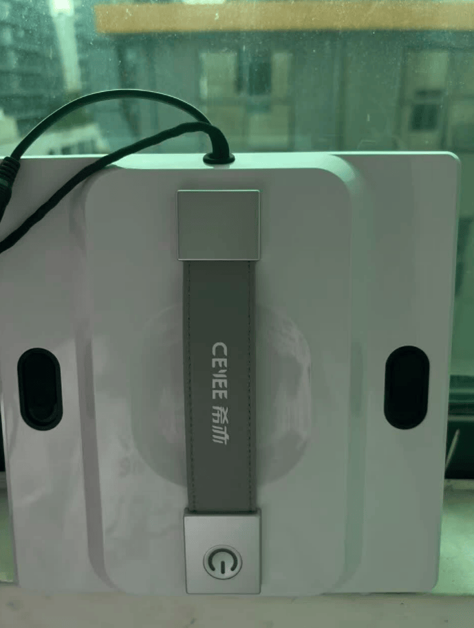 双11买什么?2025年双十一购买清单,双十一必买清单列表分享