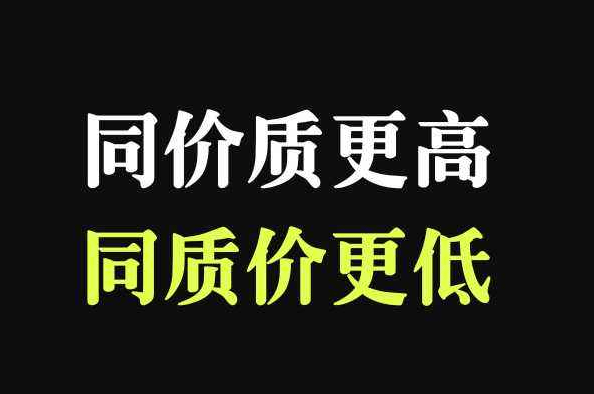 无线领夹麦克风哪个牌子好?重磅揭秘无线麦克风品牌排行榜前十名