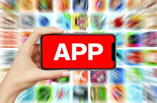 2025年一对一线上教学App推荐榜单