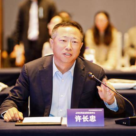 上市公司走进国家级经开区(宁波)活动圆满举办,共探合作新机遇