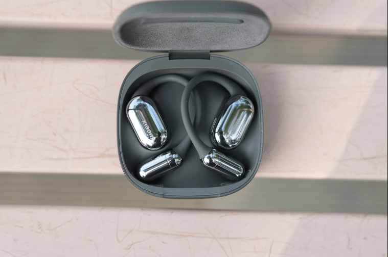 开放式耳机哪个品牌好?揭秘2025最新十大顶级开放式耳机