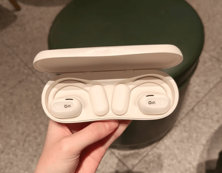 开放式耳机哪个牌子性价比最高？盘点双11口碑最好的开放式耳机品牌