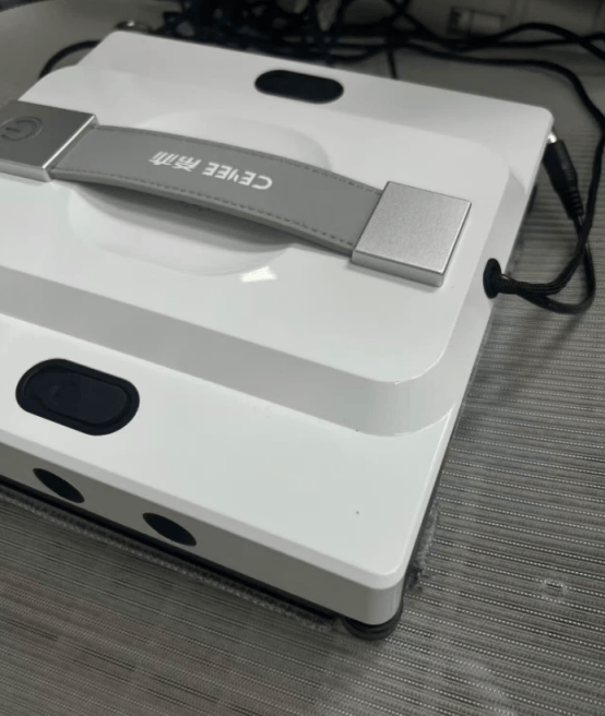 双十一有哪些必买清单?买什么东西最划算?10件必买清单