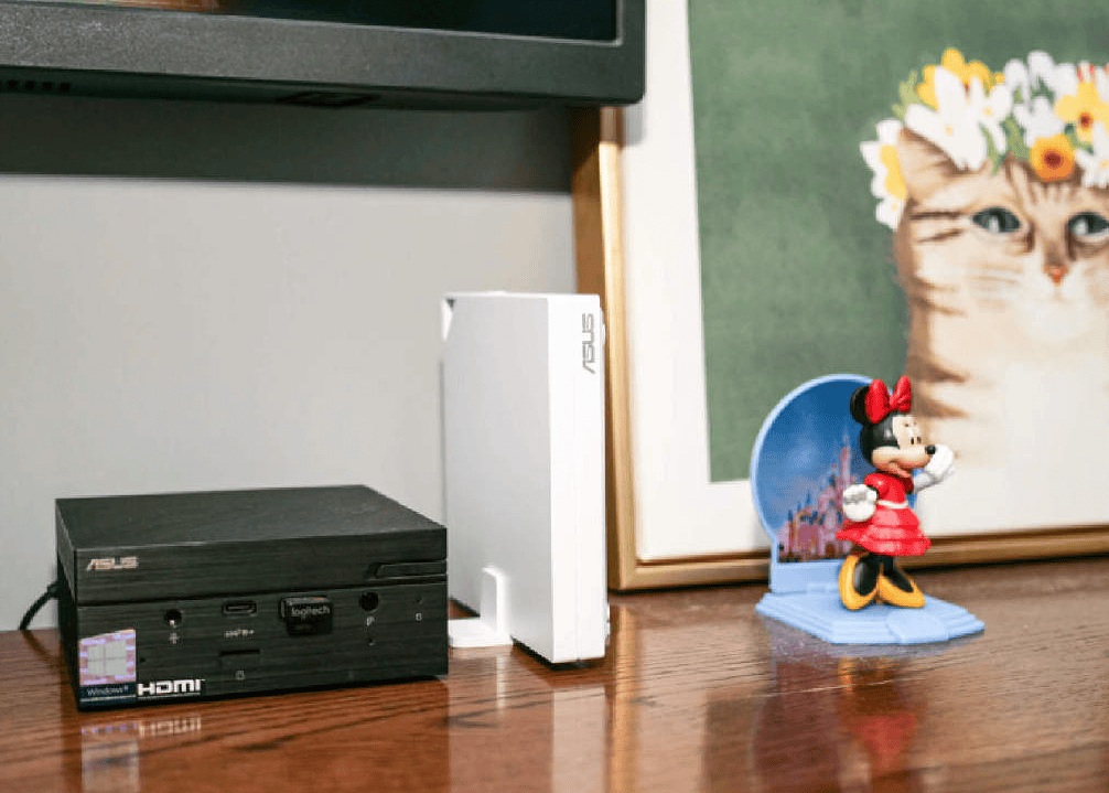 双11买什么?2025年双十一购买清单,双十一必买清单列表分享