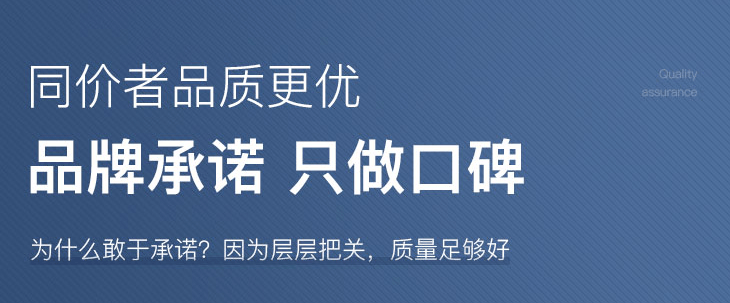 哪一种充电宝好一点?现在什么品牌的充电宝质量好一点?充电宝十大品牌排行榜推荐