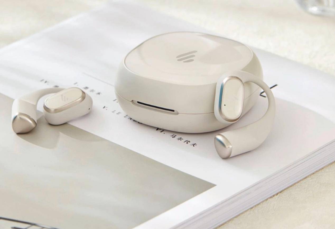 开放式耳机哪个品牌好?揭秘2025最新十大顶级开放式耳机