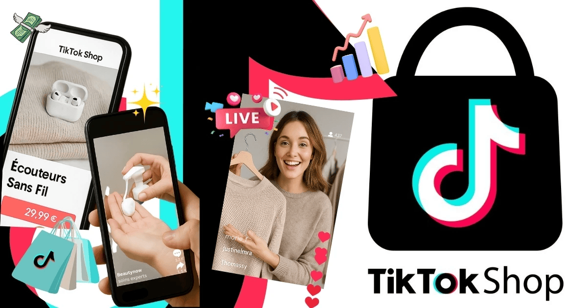 AI-Powered E-Commerce Case Study: How to Assess the “43,800 Orders in 20 Days” Claim