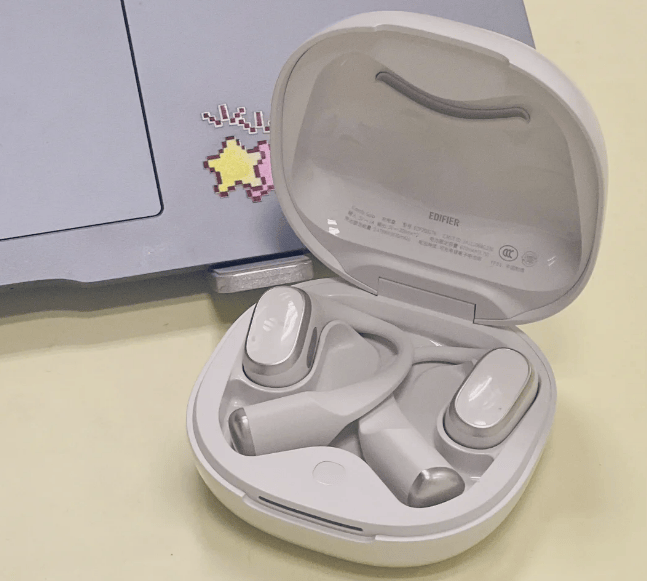 开放式耳机哪个牌子性价比最高？盘点双11口碑最好的开放式耳机品牌