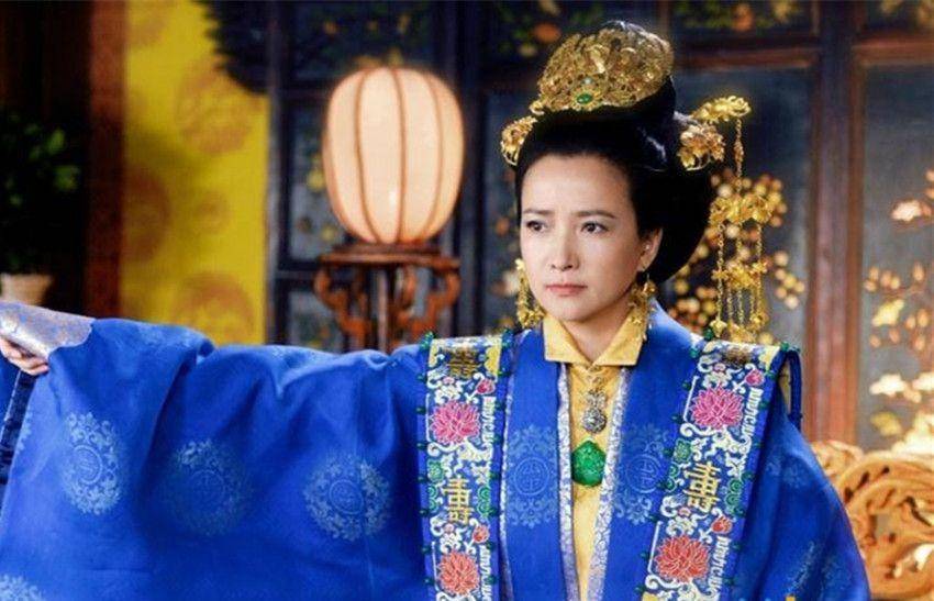 不幸的何晴:比肩陈红,却被刘威许亚军抛弃,二嫁廖京生又患脑瘤