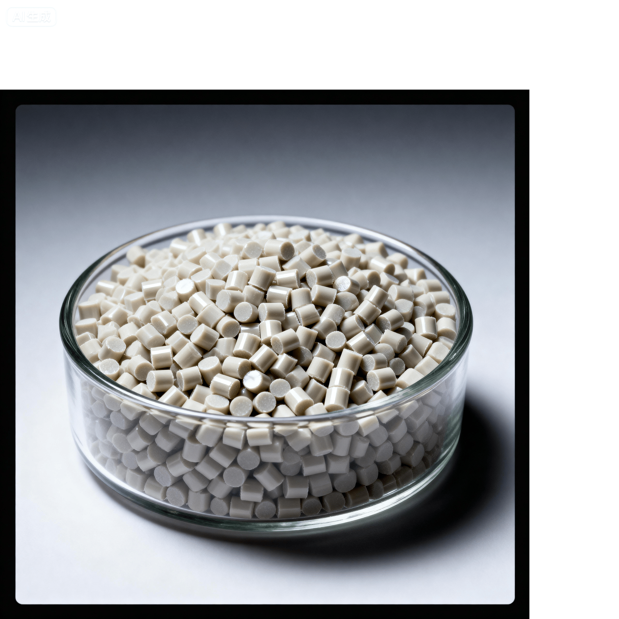 浙江彼达新材料专注改性pp阻燃母粒与阻燃剂,技术精湛助力行业发展