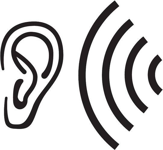 惠威Elody mini音箱怎么样？实测分析西圣、惠威、小米三款音箱真实差距！