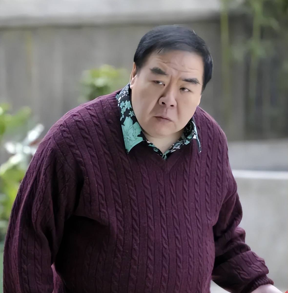 香港肥猫郑则仕