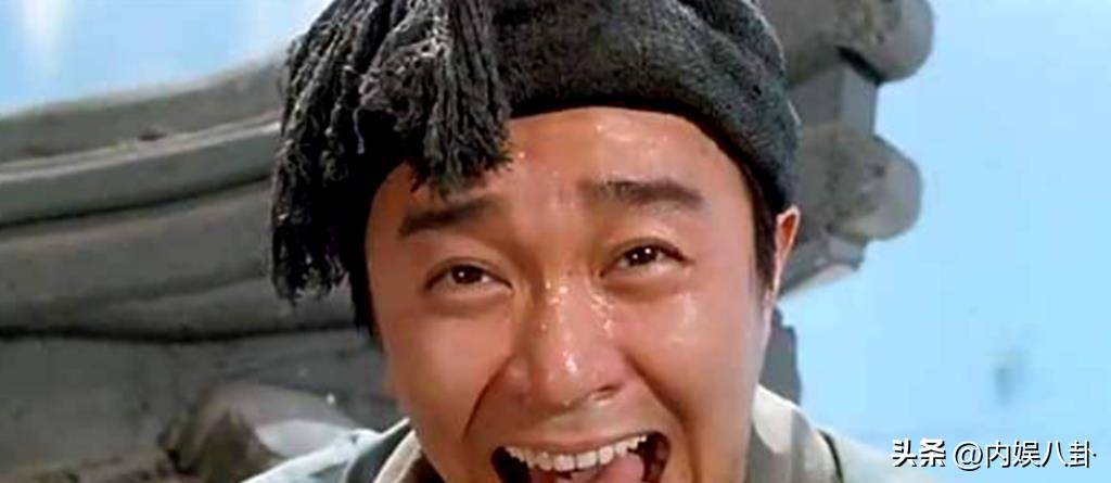 周星驰是不是被严重高估了?看完网友的分享!让我恍然大悟!